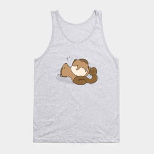 Baby Ciapo Tank Top